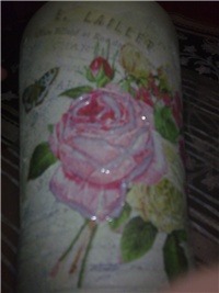 a1100ce2-lijepa saksija.jpg